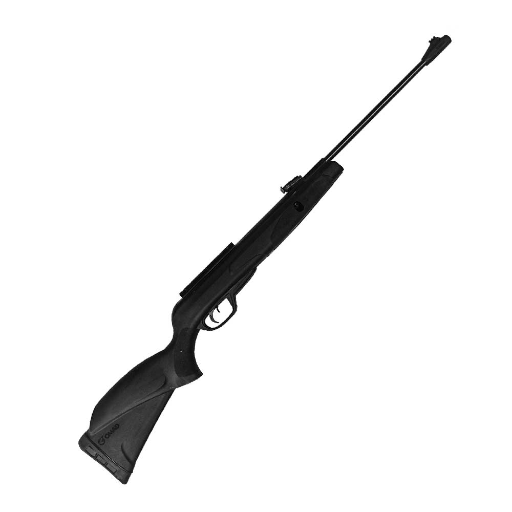 قیمت تفنگ بادی گامو شادو 1000 کالیبر 5.5 | مشخصات Gamo Shadow 1000