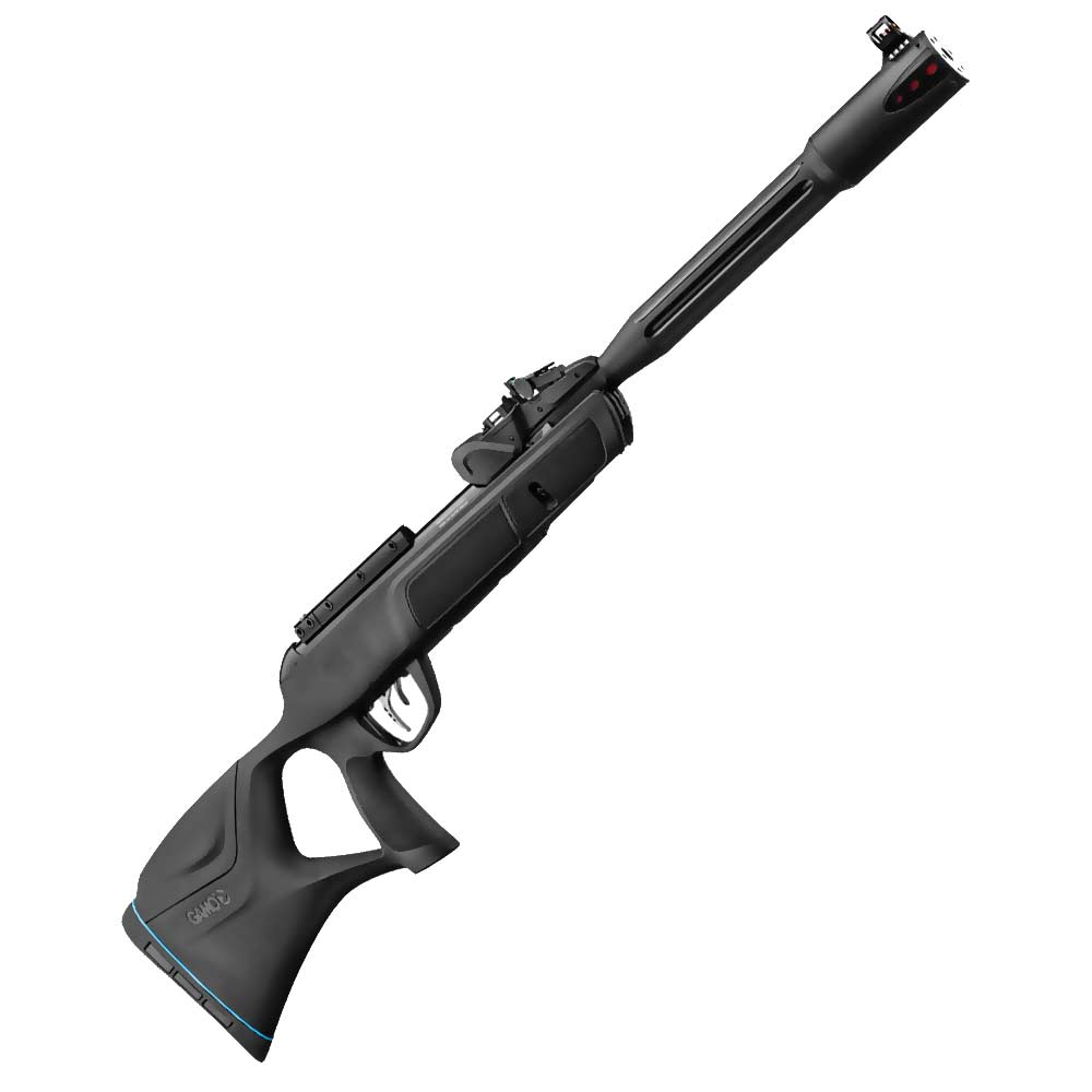 تفنگ بادی گامو رودستر 10 ایکس Gen2 | Gamo Roadster IGT 10X Gen 2