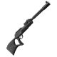 تفنگ بادی گامو رودستر 10 ایکس Gen2 | Gamo Roadster IGT 10X Gen 2